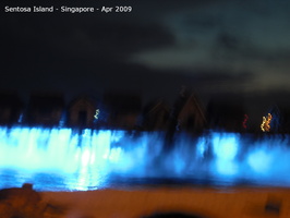 20090422 Singapore-Sentosa Island  34 of 38 